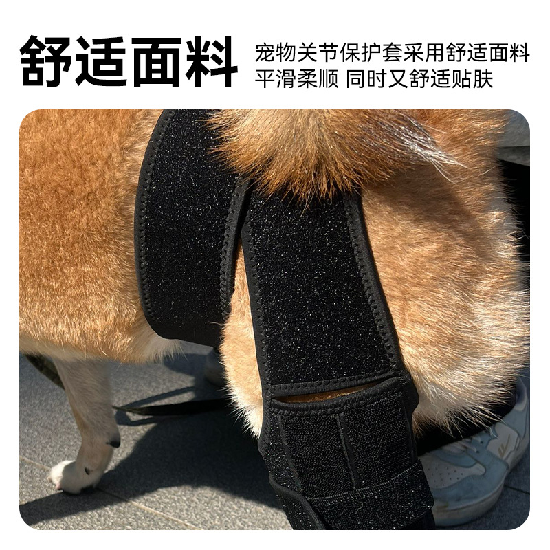 穿戴