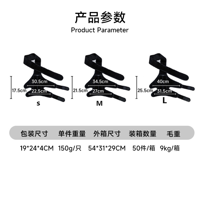 包装