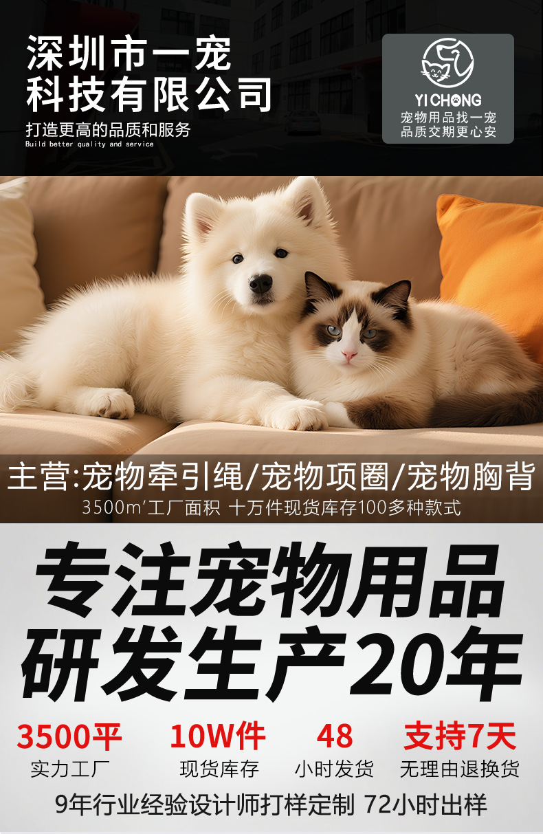 康复胸背带详情